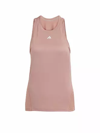 ADIDAS | Camiseta de fitness para mujer WTR D4T | koralle